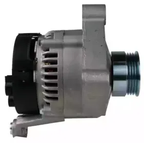 powermax-9212709